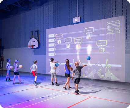 light-bridge-night-city-urban-cityscape-1116359-pxhere.com 1