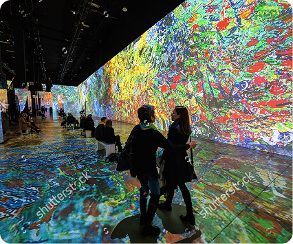 light-bridge-night-city-urban-cityscape-1116359-pxhere.com 2