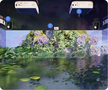 light-bridge-night-city-urban-cityscape-1116359-pxhere.com 3