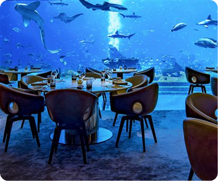 light-bridge-night-city-urban-cityscape-1116359-pxhere.com 4