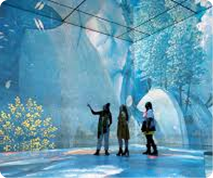 light-bridge-night-city-urban-cityscape-1116359-pxhere.com 5